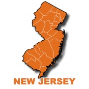 AUGUST 2023- AUGUST 2024 NEW JERSEY