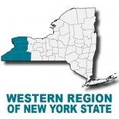 2024 WESTERN REGION OF NEW YORK STATE