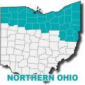 2023-2024 NORTHERN OHIO