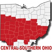 2024 CENTRAL SOUTHERN OHIO